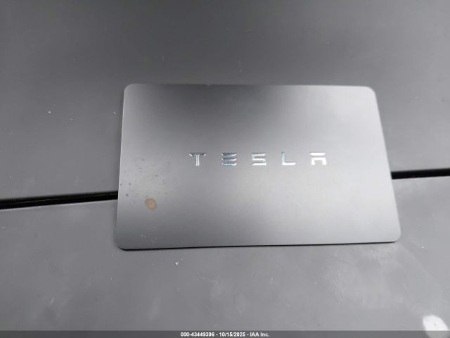 2018 TESLA MODEL 3 5YJ3E1EB4JF092294 Photo 10