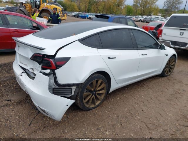 2018 TESLA MODEL 3 5YJ3E1EB4JF092294 Photo 3