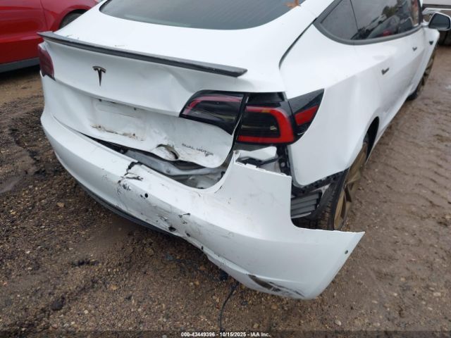 2018 TESLA MODEL 3 5YJ3E1EB4JF092294 Photo 5