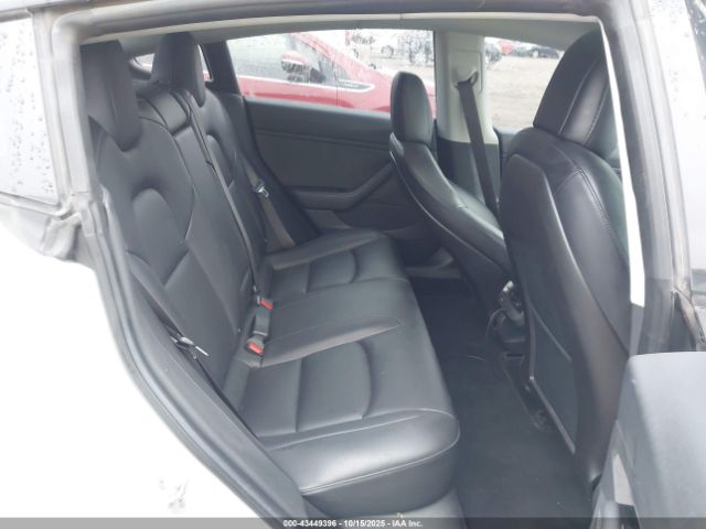 2018 TESLA MODEL 3 5YJ3E1EB4JF092294 Photo 7
