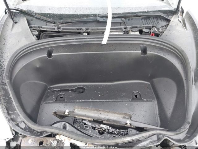 2020 TESLA MODEL 3 5YJ3E1EB5LF649992 Photo 9