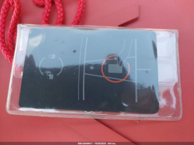 2020 TESLA MODEL 3 5YJ3E1EB5LF649992 Photo 10