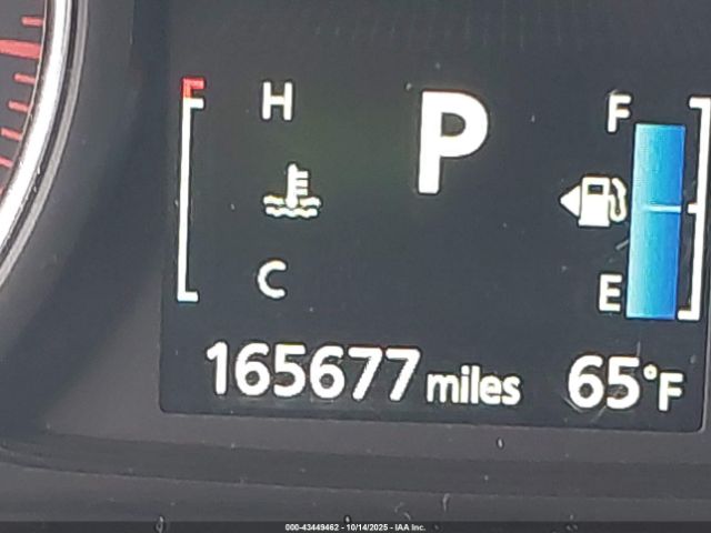 2014 MITSUBISHI OUTLANDER JA4AZ3A36EZ002871 Photo 6