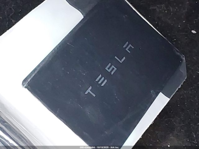 2024 TESLA MODEL 3 5YJ3E1EA6RF870243 Photo 10