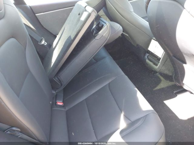 2024 TESLA MODEL 3 5YJ3E1EA6RF870243 Photo 7