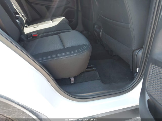 2024 MITSUBISHI OUTLANDER JA4J3UA8XRZ076657 Photo 7