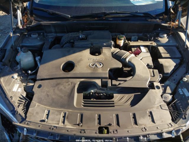 2019 INFINITI QX50 3PCAJ5M32KF116517 Photo 9