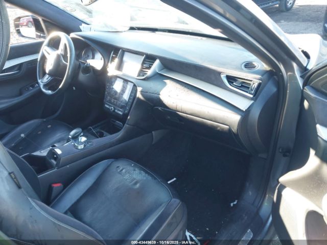 2019 INFINITI QX50 3PCAJ5M32KF116517 Photo 4