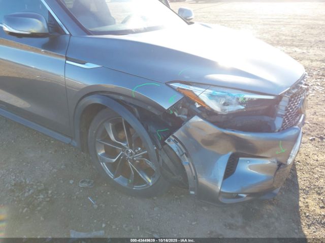 2019 INFINITI QX50 3PCAJ5M32KF116517 Photo 5