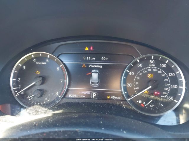 2019 INFINITI QX50 3PCAJ5M32KF116517 Photo 6