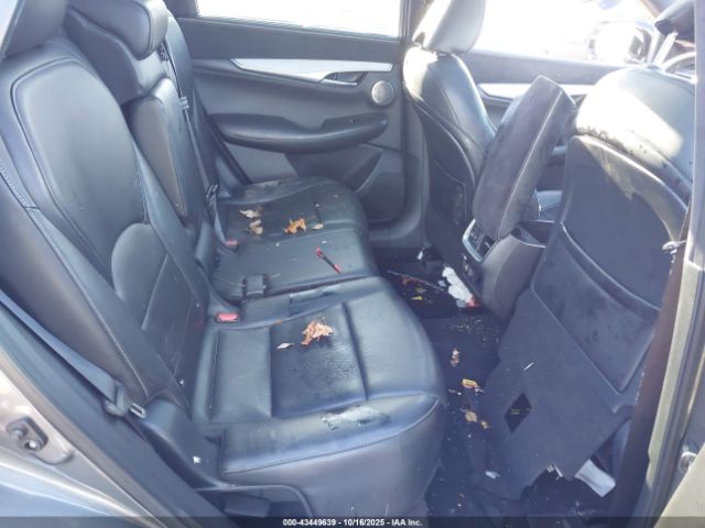 2019 INFINITI QX50 3PCAJ5M32KF116517 Photo 7