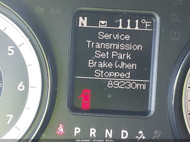 2021 RAM 1500 CLASSIC 1C6RR6FG4MS564109 Photo 6