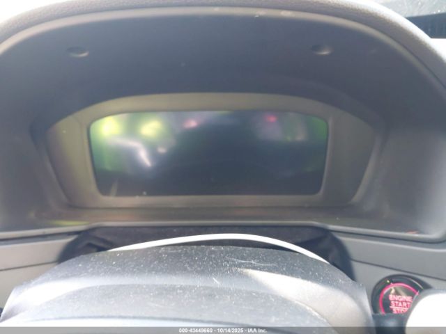 2024 HONDA ACCORD 1HGCY1F30RA059880 Photo 10