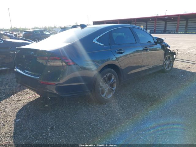 2024 HONDA ACCORD 1HGCY1F30RA059880 Photo 3