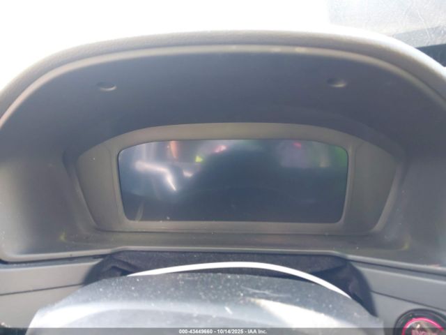 2024 HONDA ACCORD 1HGCY1F30RA059880 Photo 6