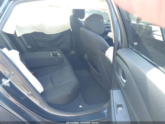 2024 HONDA ACCORD 1HGCY1F30RA059880 Photo 7