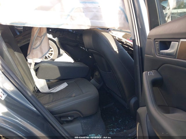 2013 AUDI Q5 WA1WGAFP1DA040923 Photo 7