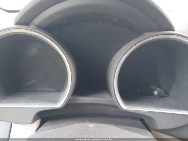 2008 TOYOTA HIGHLANDER JTEDS41A482032844 Photo 6