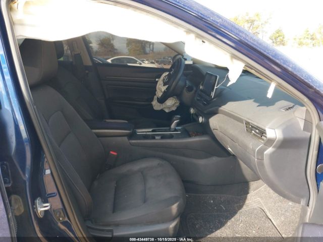 2019 NISSAN ALTIMA 1N4BL4BW8KN322583 Photo 4