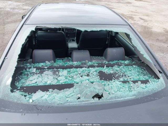 2015 TOYOTA CAMRY 4T1BF1FK5FU077594 Photo 5