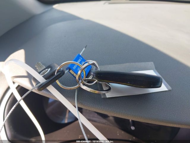 2007 NISSAN QUEST 5N1BV28U27N136720 Photo 10