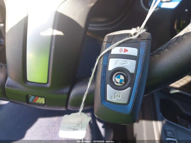 2018 BMW 330I WBA8B9G5XJNU98468 Photo 10