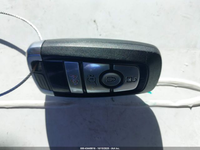 2022 FORD MUSTANG MACH-E 3FMTK3SS8NMA15594 Photo 10