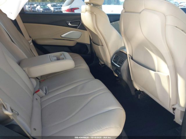 2019 ACURA RDX 5J8TC2H50KL008974 Photo 7