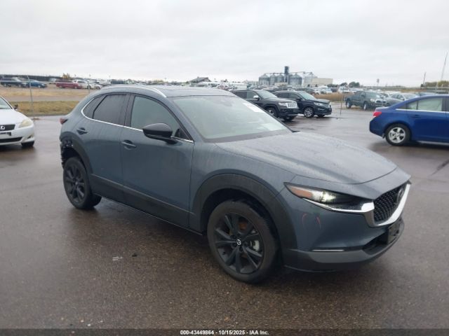 2023 MAZDA CX-30 3MVDMBCM3PM568135