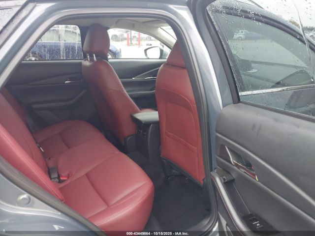 2023 MAZDA CX-30 3MVDMBCM3PM568135 Photo 7