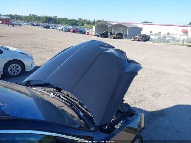 2016 JAGUAR XF SAJBD4BV1GCY12883 Photo 5