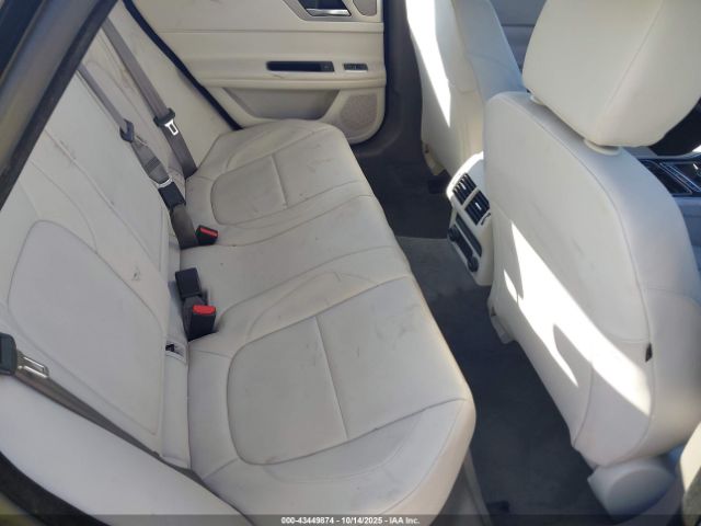 2016 JAGUAR XF SAJBD4BV1GCY12883 Photo 7