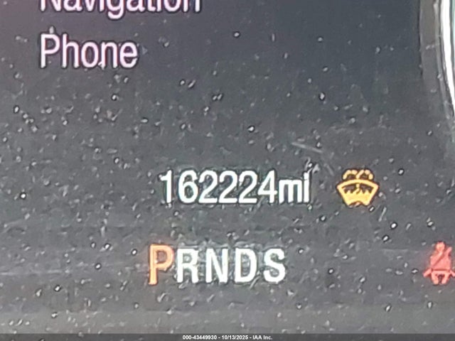 Lincoln MKC 2016 5LMCJ3C93GUJ20179 Image 15