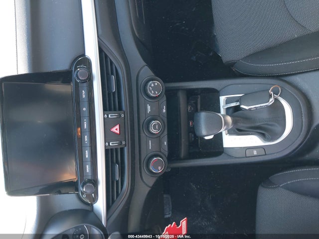 3KPF24AD9RE811264 KIA Forte Lxs