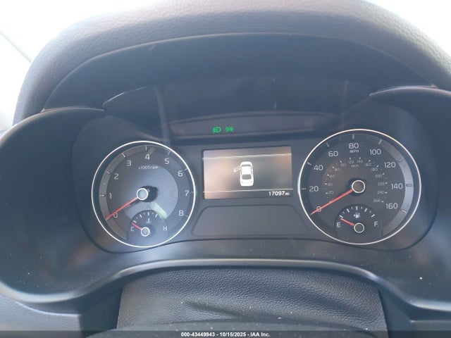3KPF24AD9RE811264 KIA Forte Lxs