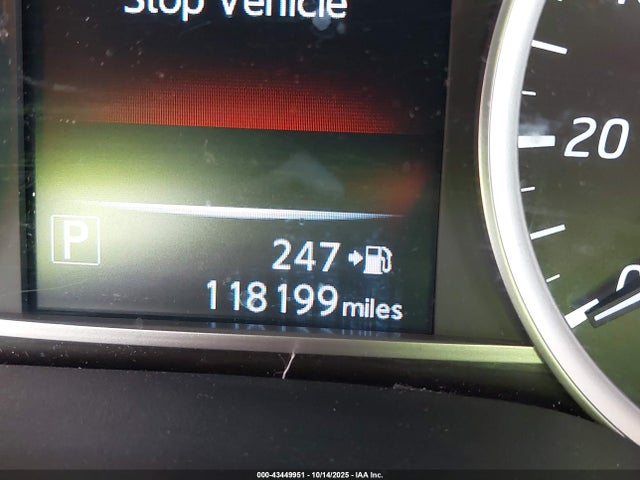 3N1AB7AP6GY279797 Nissan SENTRA SV