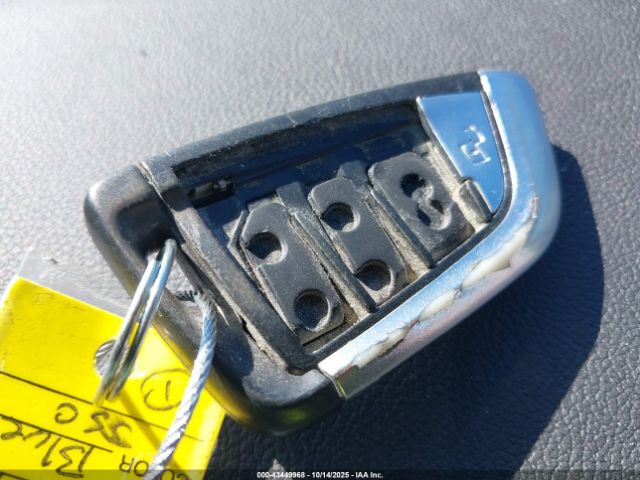 2023 BMW X5 PHEV 5UXTA6C04P9P06658 Photo 10