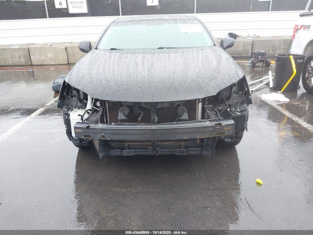 Продажа на аукционе авто 2008 Lexus Es 350, vin: JTHBJ46G582188823, номер лота: 43449989