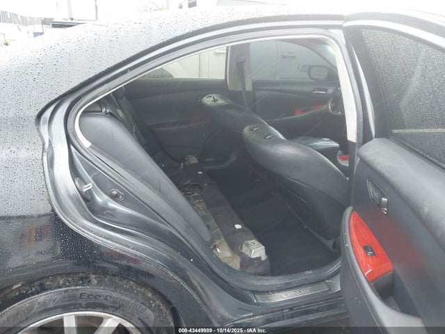 Продажа на аукционе авто 2008 Lexus Es 350, vin: JTHBJ46G582188823, номер лота: 43449989