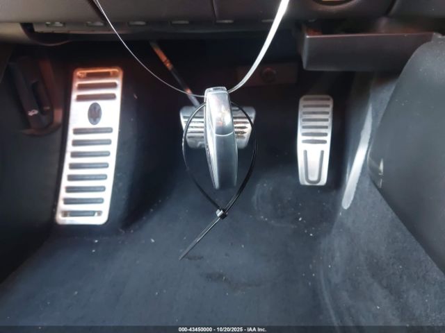 2017 MASERATI GHIBLI ZAM57RTS1H1216847 Photo 10