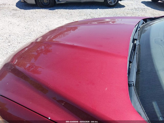 Aukcja sprzedaży 2015 Ford Fusion Se, vin: 3FA6P0HDXFR245478, numer aukcji: 43450046