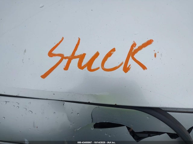 2017 MITSUBISHI LANCER JA32V2FW7HU010075 Photo 9