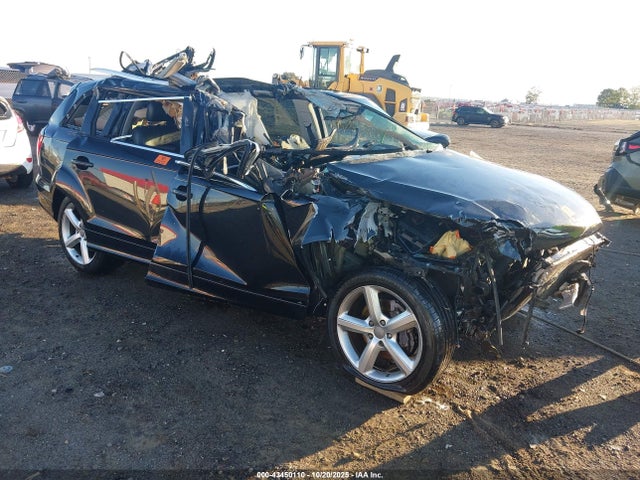 43450110 :رقم المزاد ، WA1EV74L48D059698 vin ، 2008 Audi Q7 4.2 Premium مزاد بيع
