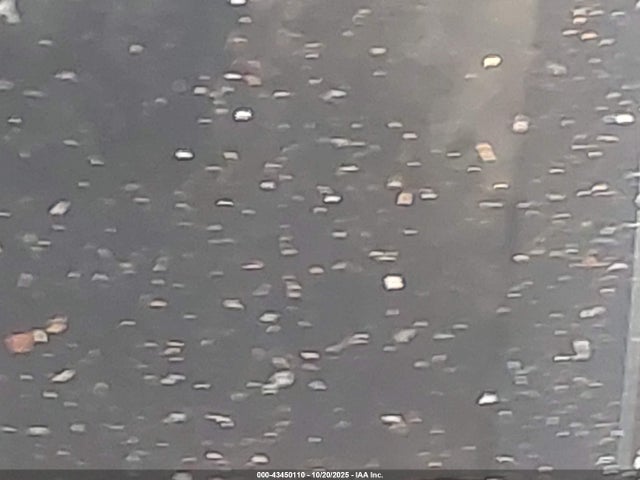 43450110 :رقم المزاد ، WA1EV74L48D059698 vin ، 2008 Audi Q7 4.2 Premium مزاد بيع