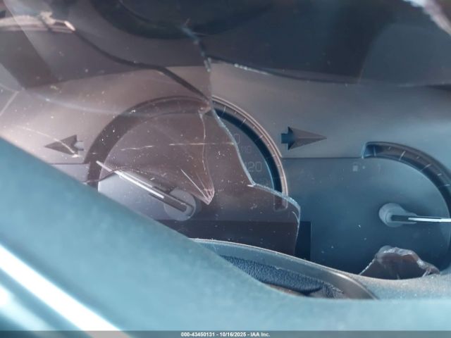 2015 CADILLAC ATS 1G6AJ1R33F0110072 Photo 6