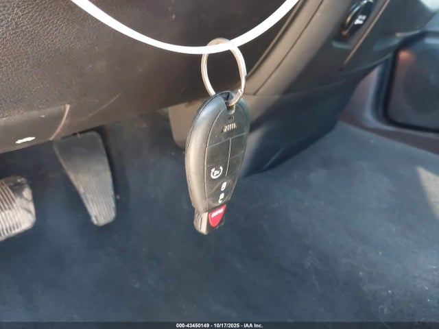 43450149 :رقم المزاد ، 1C6RR7GT1ES168562 vin ، 2014 Ram 1500 Slt مزاد بيع