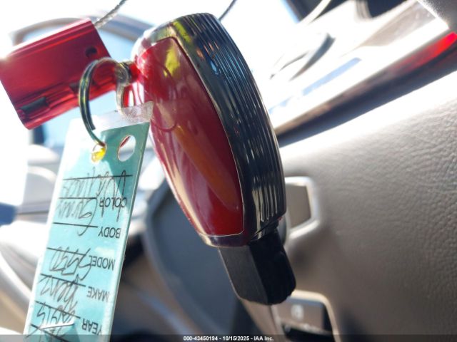 2015 MERCEDES-BENZ S 550 WDDUG8CB8FA162444 Photo 10