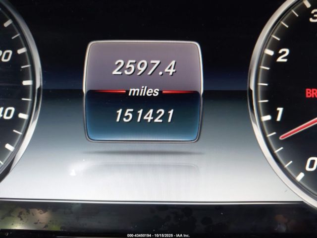 2015 MERCEDES-BENZ S 550 WDDUG8CB8FA162444 Photo 6