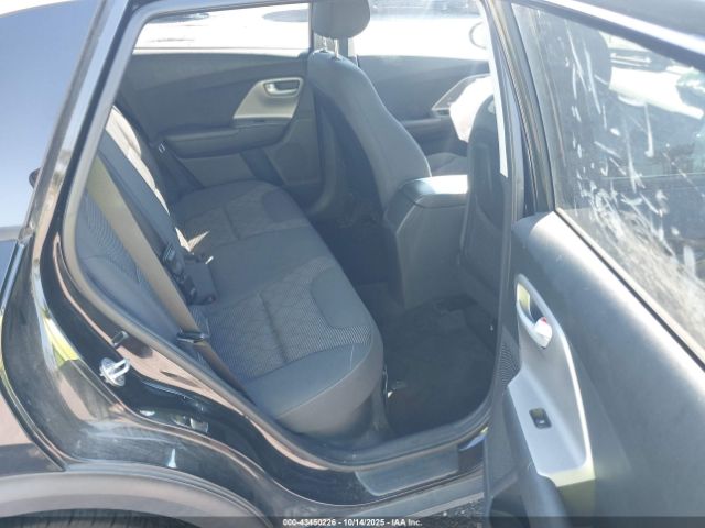 2017 KIA NIRO KNDCB3LC0H5054864 Photo 7