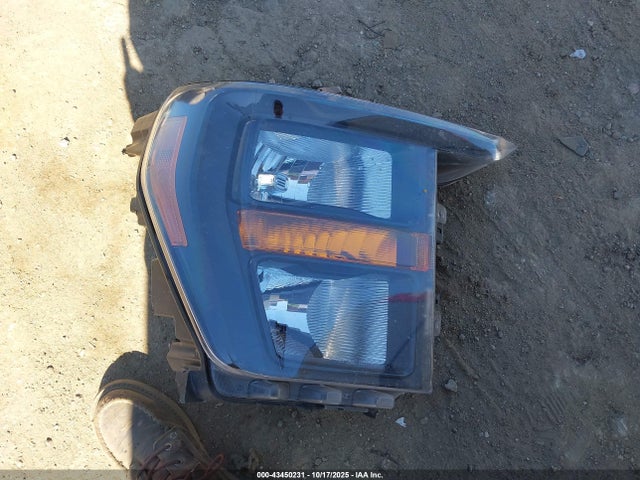 Ford F-150 Xl 2023 1FTEX1CP8PKG09528 Image 12